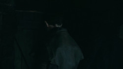 extant_GameOfThrones_5x08-Hardhome_3089