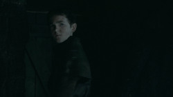 extant_GameOfThrones_5x08-Hardhome_3090