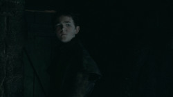 extant_GameOfThrones_5x08-Hardhome_3091
