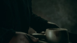 extant_GameOfThrones_5x08-Hardhome_3092