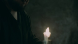 extant_GameOfThrones_5x08-Hardhome_3093