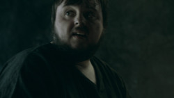 extant_GameOfThrones_5x08-Hardhome_3095