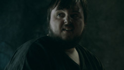extant_GameOfThrones_5x08-Hardhome_3096