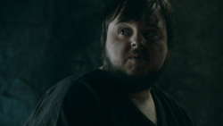 extant_GameOfThrones_5x08-Hardhome_3097