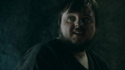 extant_GameOfThrones_5x08-Hardhome_3098