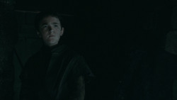 extant_GameOfThrones_5x08-Hardhome_3099