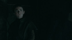 extant_GameOfThrones_5x08-Hardhome_3100
