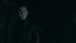 extant_GameOfThrones_5x08-Hardhome_3101