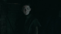 extant_GameOfThrones_5x08-Hardhome_3102