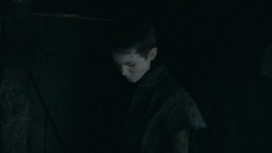 extant_GameOfThrones_5x08-Hardhome_3103