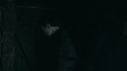 extant_GameOfThrones_5x08-Hardhome_3104