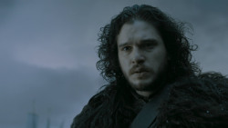 extant_GameOfThrones_5x08-Hardhome_3108