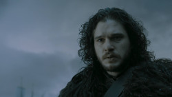extant_GameOfThrones_5x08-Hardhome_3109