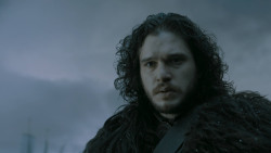 extant_GameOfThrones_5x08-Hardhome_3110