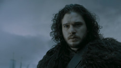extant_GameOfThrones_5x08-Hardhome_3111