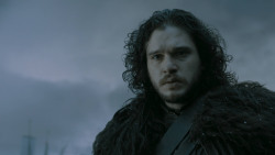 extant_GameOfThrones_5x08-Hardhome_3112
