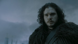 extant_GameOfThrones_5x08-Hardhome_3113