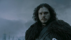 extant_GameOfThrones_5x08-Hardhome_3114