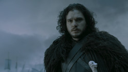 extant_GameOfThrones_5x08-Hardhome_3115