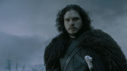 extant_GameOfThrones_5x08-Hardhome_3116