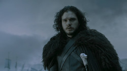 extant_GameOfThrones_5x08-Hardhome_3117