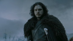 extant_GameOfThrones_5x08-Hardhome_3118