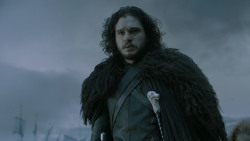 extant_GameOfThrones_5x08-Hardhome_3119