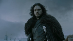 extant_GameOfThrones_5x08-Hardhome_3120