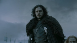 extant_GameOfThrones_5x08-Hardhome_3121