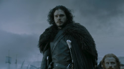 extant_GameOfThrones_5x08-Hardhome_3122
