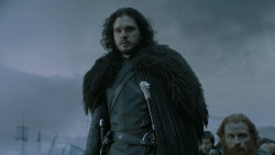 extant_GameOfThrones_5x08-Hardhome_3123