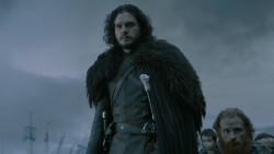 extant_GameOfThrones_5x08-Hardhome_3124