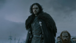 extant_GameOfThrones_5x08-Hardhome_3125