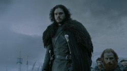 extant_GameOfThrones_5x08-Hardhome_3126