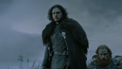 extant_GameOfThrones_5x08-Hardhome_3127