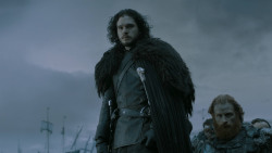 extant_GameOfThrones_5x08-Hardhome_3128