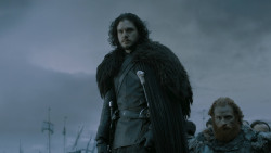 extant_GameOfThrones_5x08-Hardhome_3129
