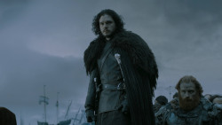 extant_GameOfThrones_5x08-Hardhome_3131