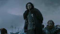extant_GameOfThrones_5x08-Hardhome_3132