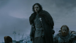 extant_GameOfThrones_5x08-Hardhome_3133