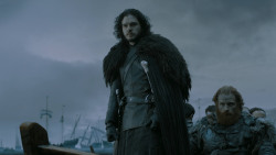 extant_GameOfThrones_5x08-Hardhome_3134