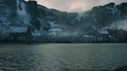 extant_GameOfThrones_5x08-Hardhome_3135