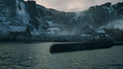 extant_GameOfThrones_5x08-Hardhome_3136