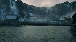 extant_GameOfThrones_5x08-Hardhome_3137