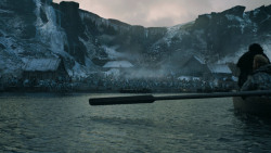 extant_GameOfThrones_5x08-Hardhome_3138
