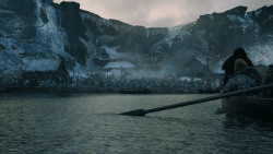 extant_GameOfThrones_5x08-Hardhome_3139