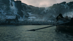 extant_GameOfThrones_5x08-Hardhome_3140