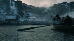extant_GameOfThrones_5x08-Hardhome_3141