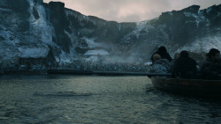 extant_GameOfThrones_5x08-Hardhome_3142
