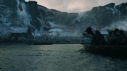 extant_GameOfThrones_5x08-Hardhome_3143